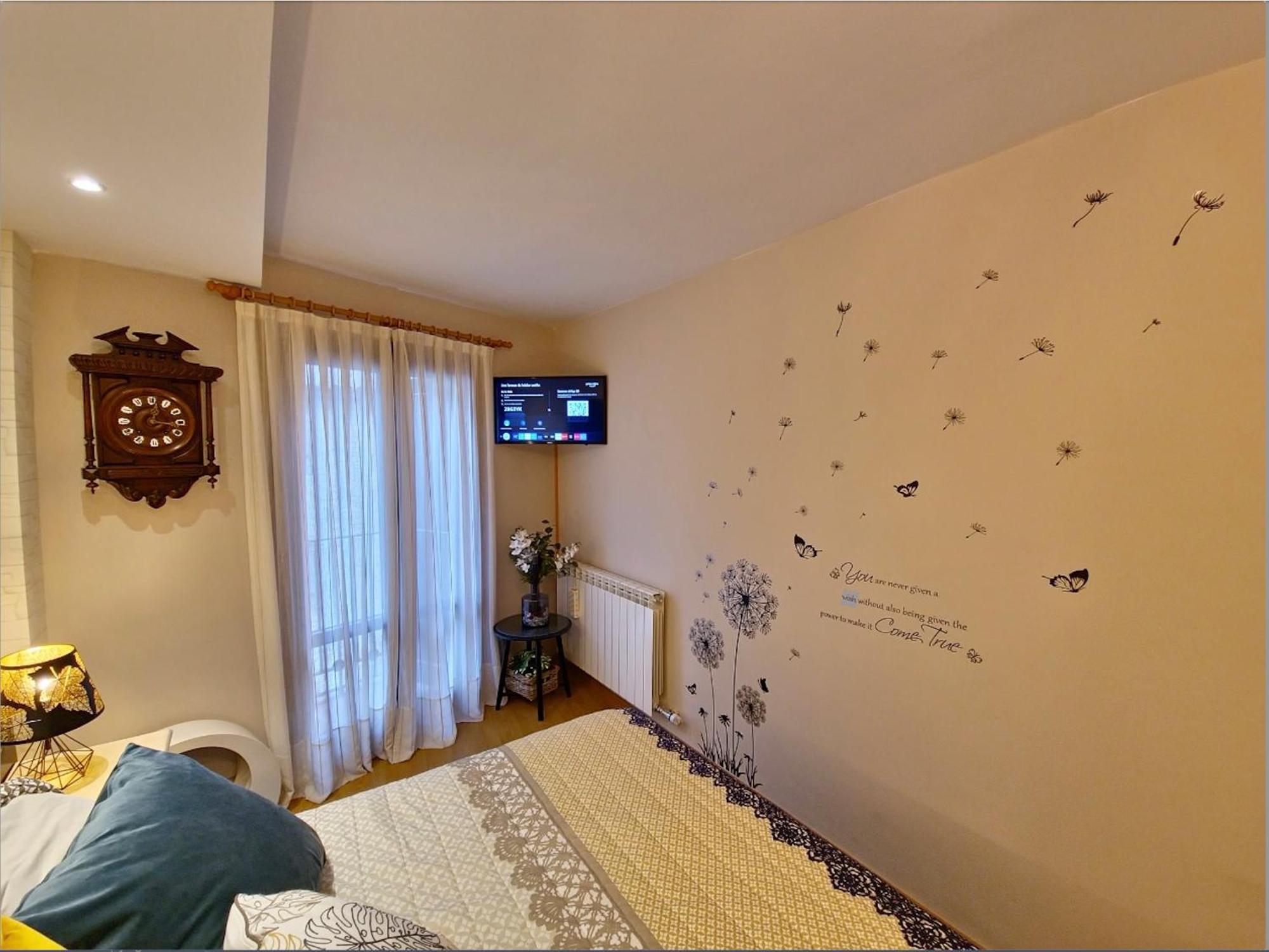 טרמקסטייה דה טנה Valtrama Suite מראה חיצוני תמונה